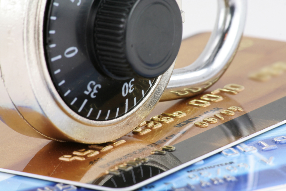 Wheatland secured loan