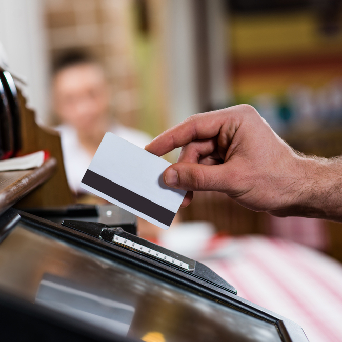 Wheatland merchant services