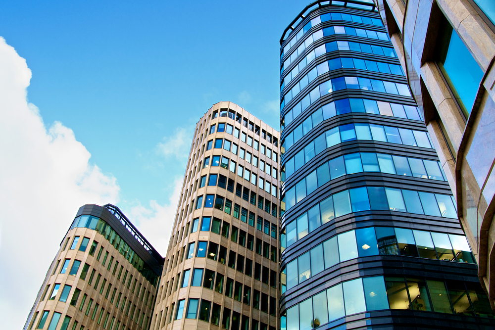 Commercial Real Estate