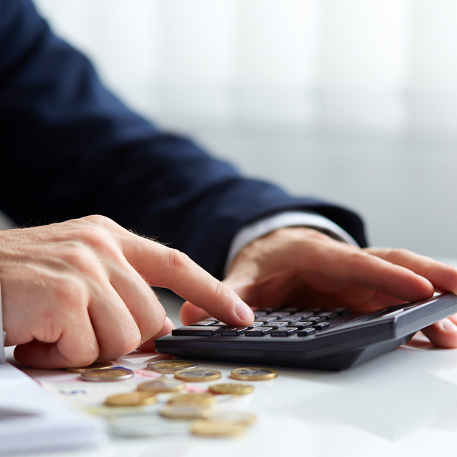 cash management online