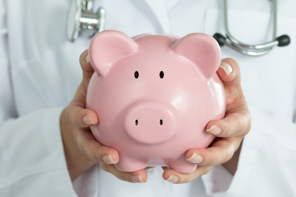 health savings account